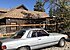 1976 Mercedes-Benz 450SLC for sale 101056557